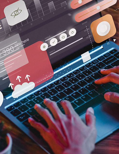 Mobile App Development Shah Alam