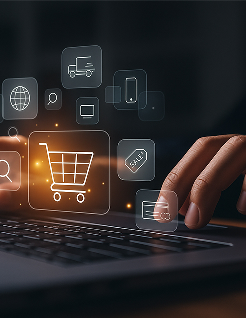 Mobile App Development Cameron Highlands