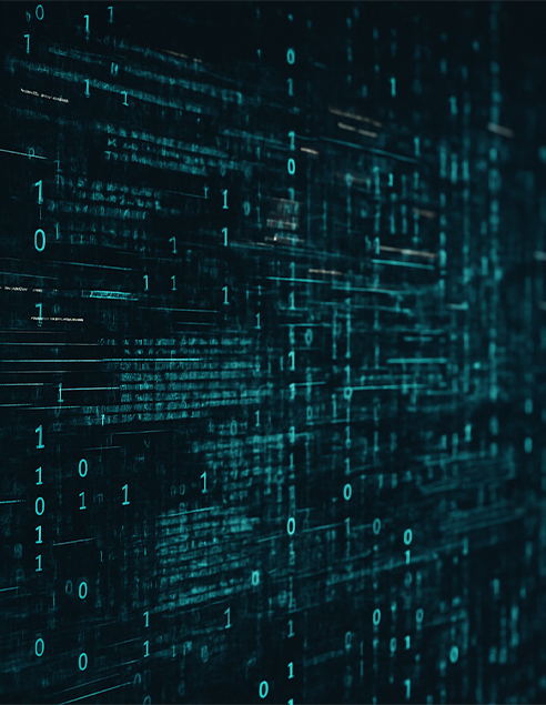 Mobile App Development Alor Setar