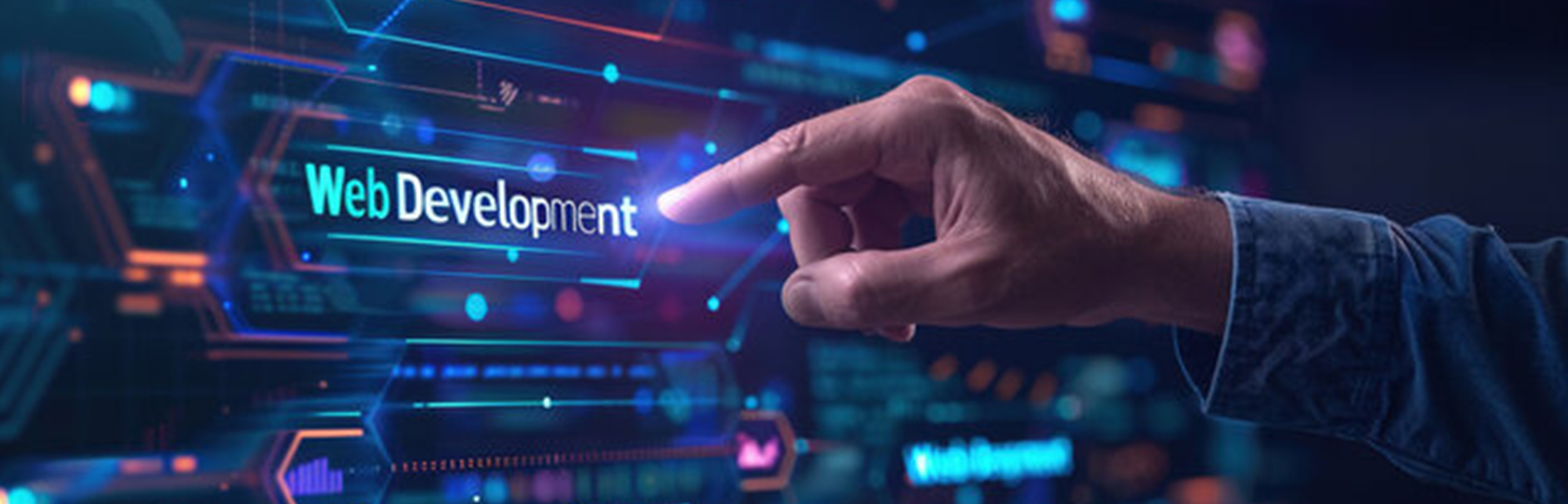 Mobile App Development Company Klang Valley