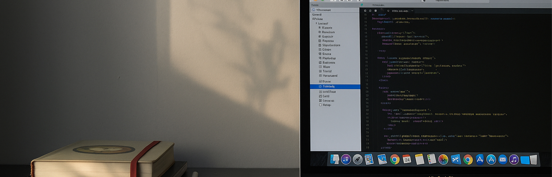 Mobile App Development Company Cameron Highlands