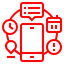 HR and Payroll Activities