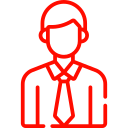 payroll system malaysia