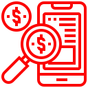 hrm payroll system malaysia