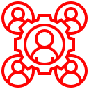 hr management system malaysia