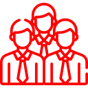 hrms software malaysia