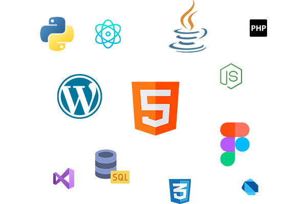 Web Design Company Malaysia