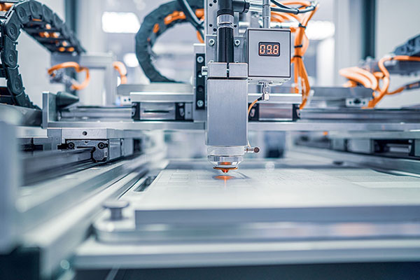 Responsive Web Design Cameron Highlands