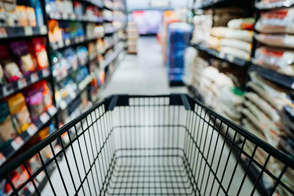 Responsive Web Design George Town