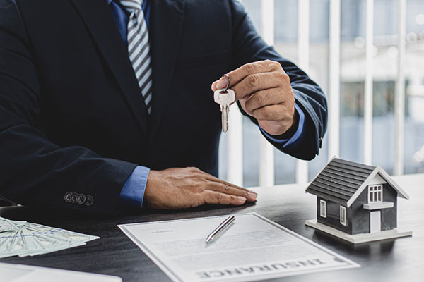 Responsive Web Design George Town