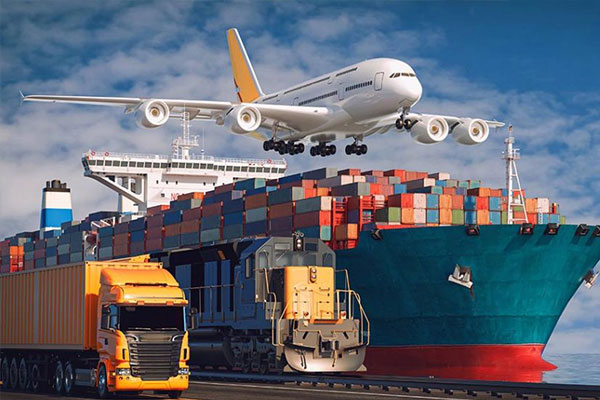 Responsive Web Design George Town