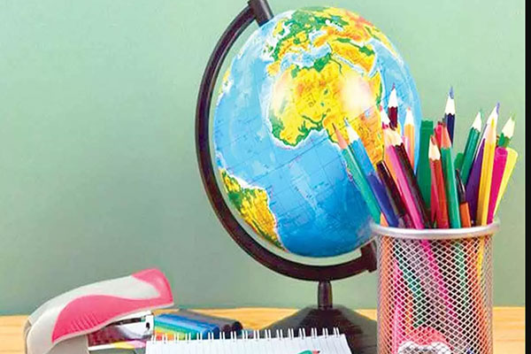 Responsive Website Design Cameron Highlands