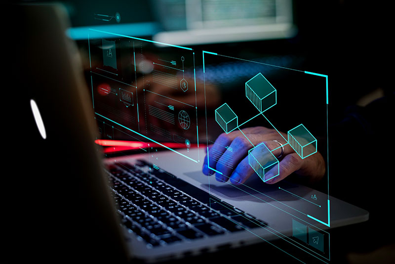 Mobile App Devlopment Company Subang Jaya