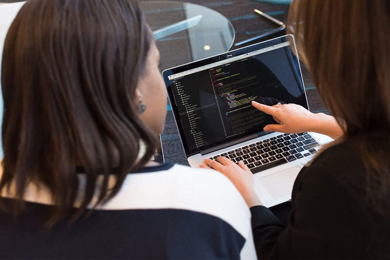 App Developer Company Cameron