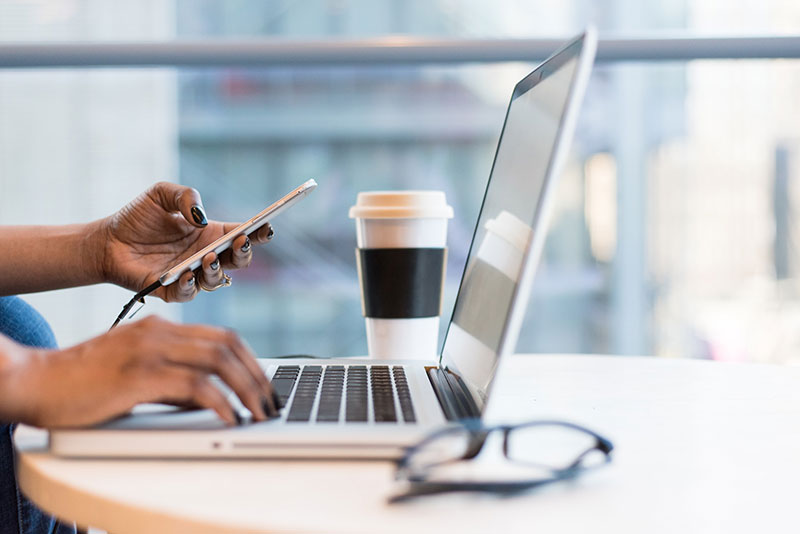 Mobile App Devlopment Company Langkawi