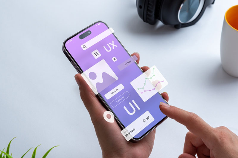 Mobile App Devlopment Company Kuantan