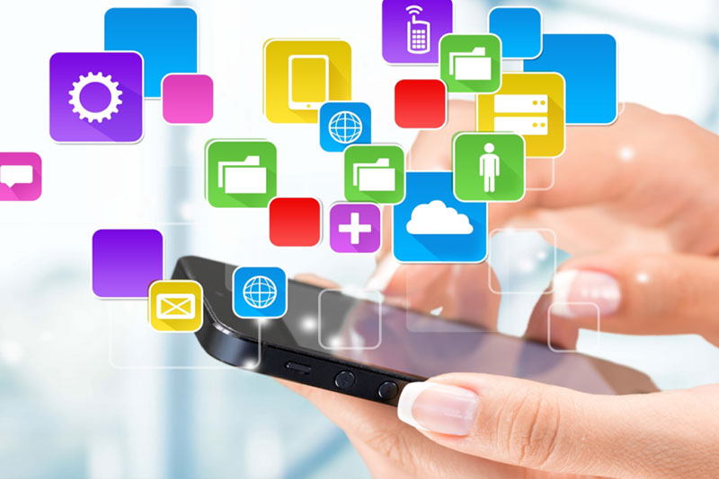 App Developer Company Alor Setar