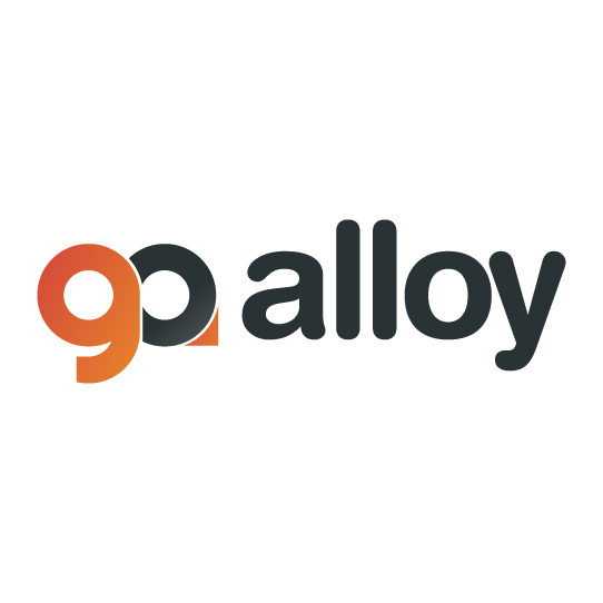 Logistics website