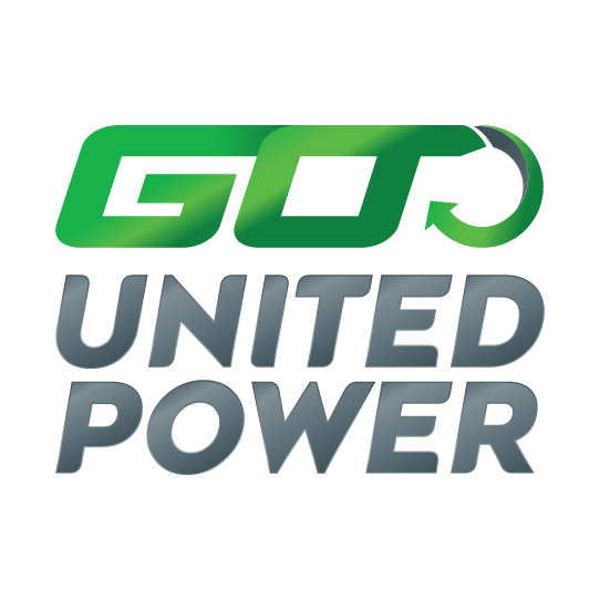 Logistics website