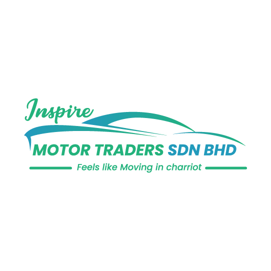 Logistics website