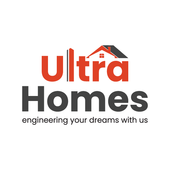 Logistics website