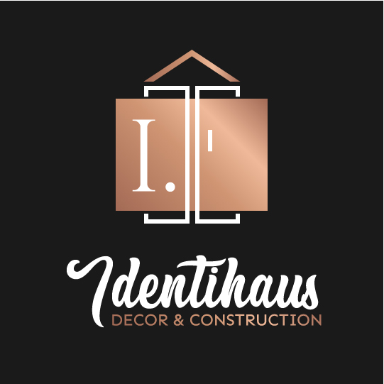 Logistics website