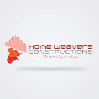 Logistics website