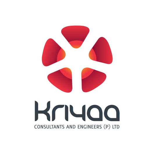 Logistics website