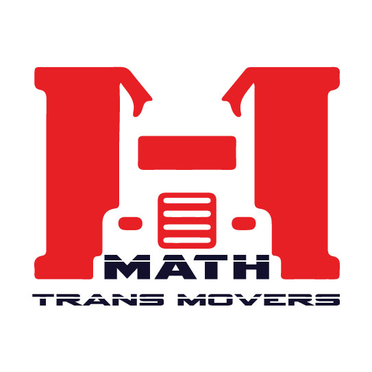 Logistics website