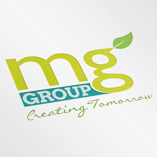 Logistics website