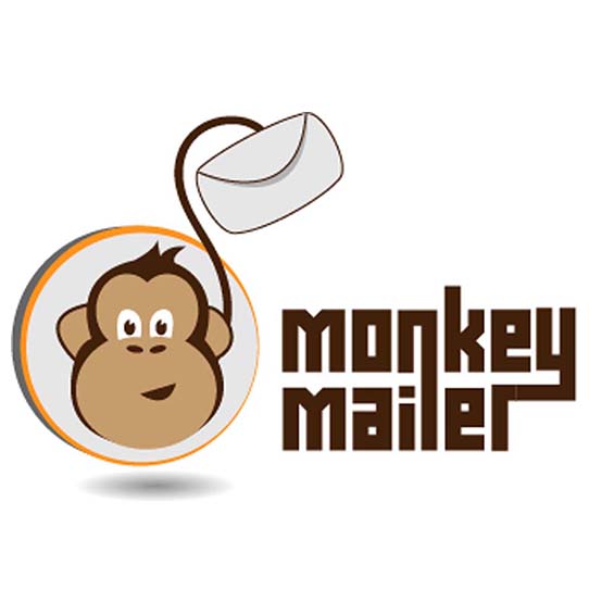 Logistics website