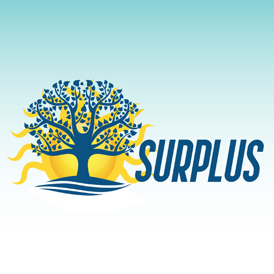 Logistics website