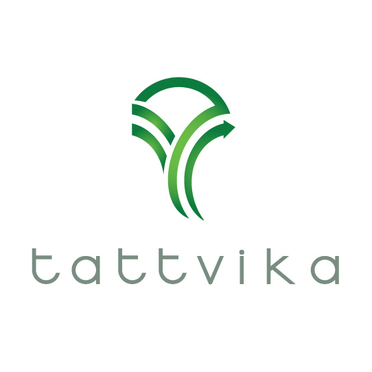 Logistics website