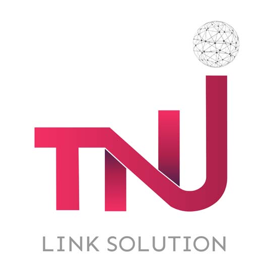 Logistics website