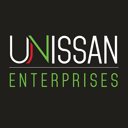 Logistics website