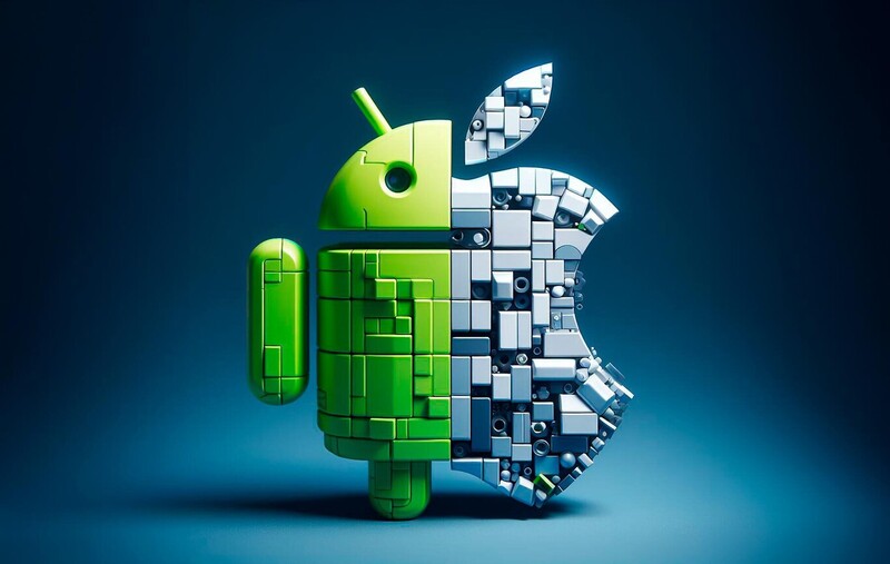 App Devlopers Selangor