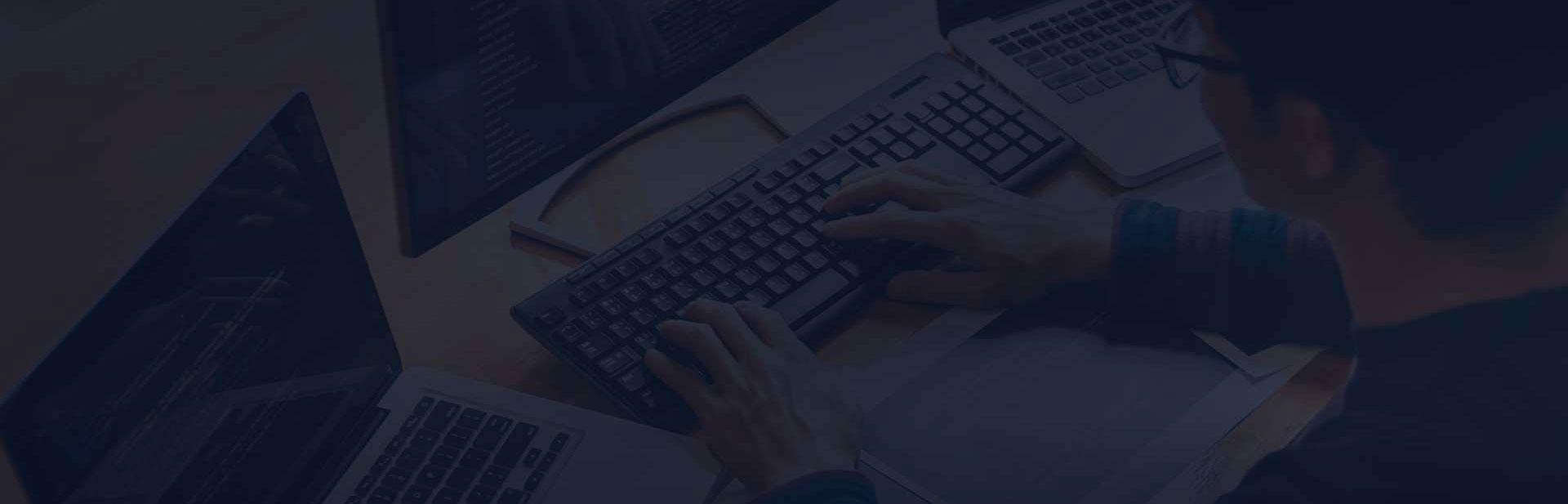 Mobile App Development Company Sungai Petani