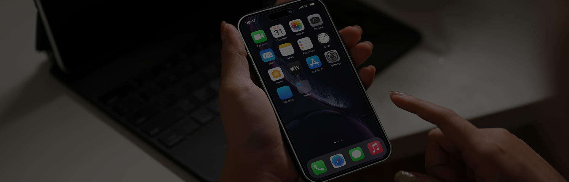 Mobile App Development Company Sabah Sarawak