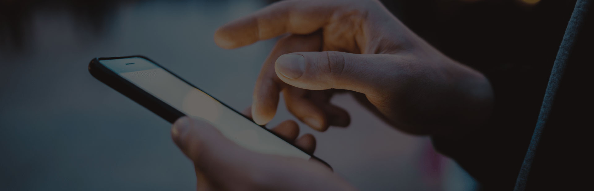 Mobile App Development Company Cameron Highlands