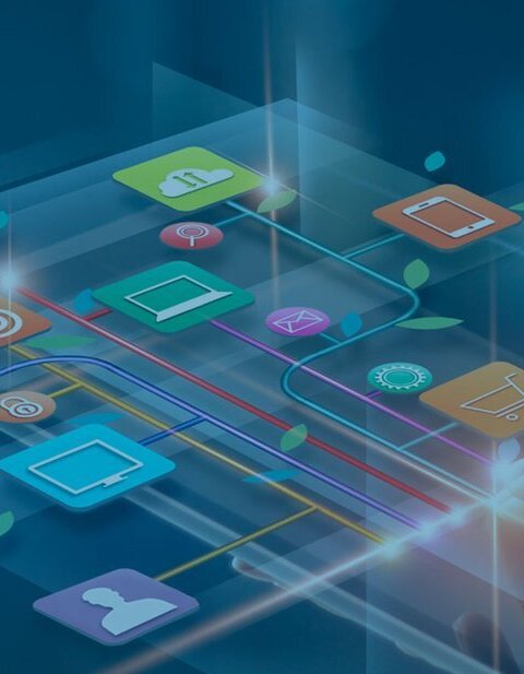 Mobile App Development Company Selangor, Malaysia