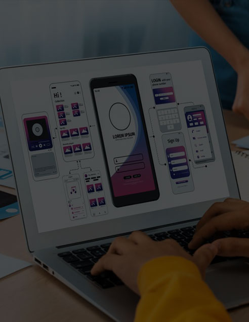 Mobile App Development Company Alor Setar