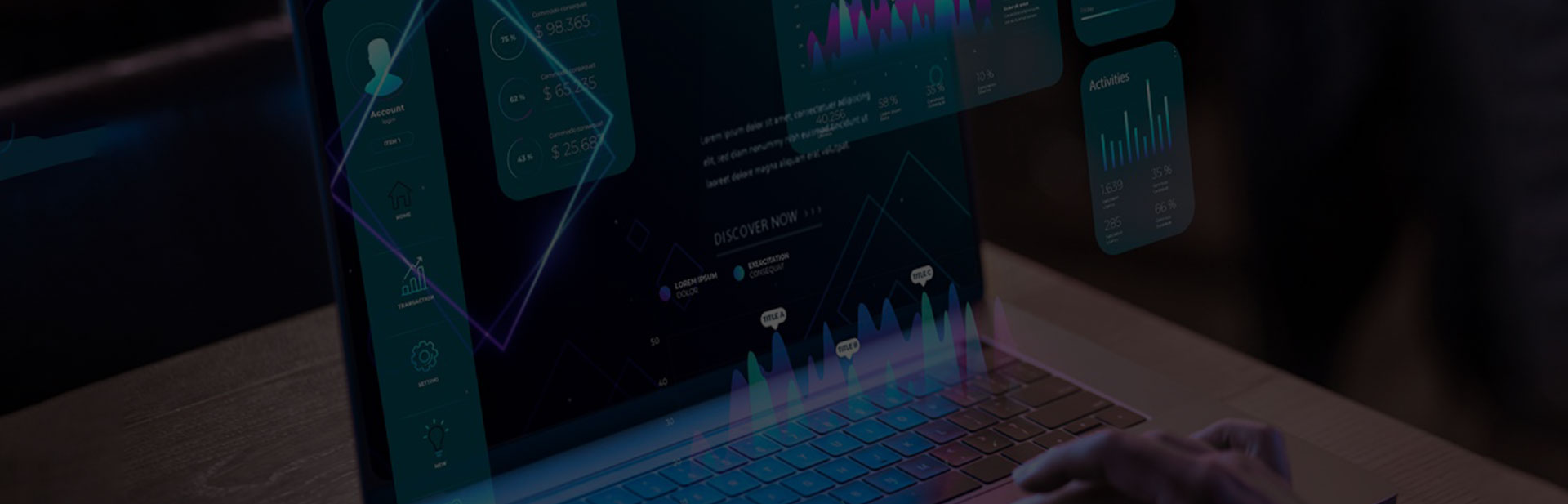 Mobile App Development Company Cameron Highlands