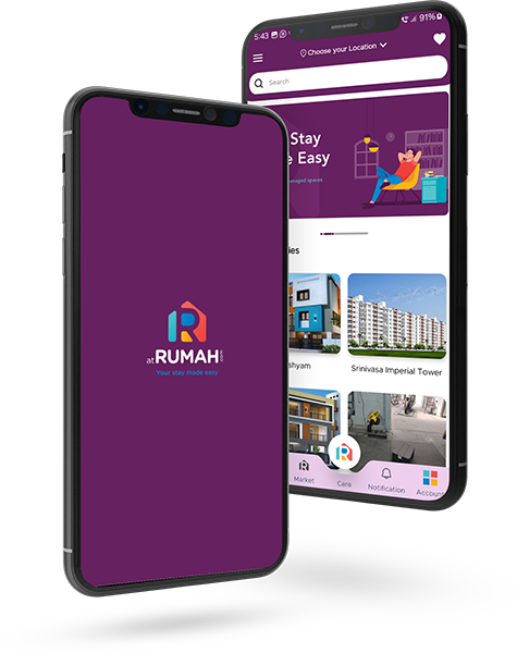 mobile app developer kuala lumpur