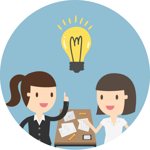 mobile app developer malaysia