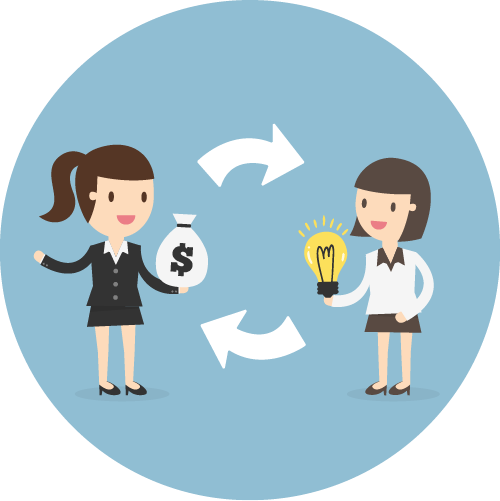 budget friendly app development company malaysia