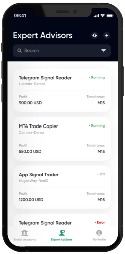 Performance Metric Apps Malaysia