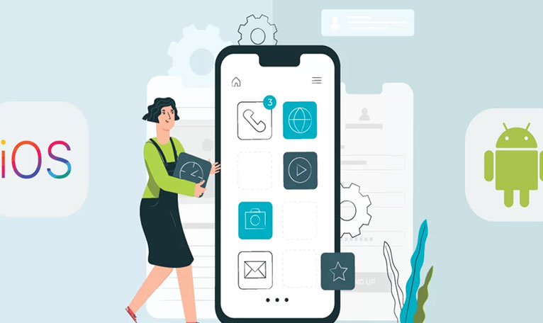 App Developers Kuala Terengganu