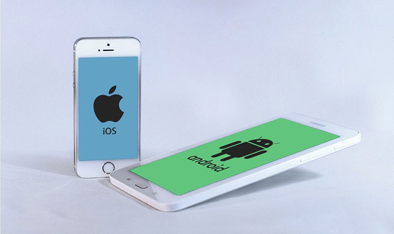 App Devlopers Sungai Petani