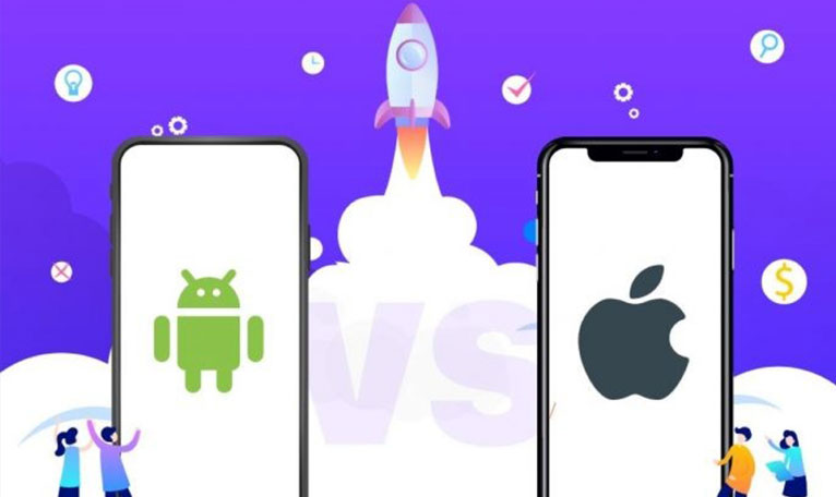 App Developers Langkawi