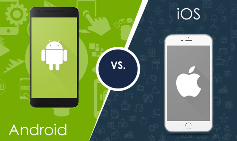 App Developers Kuantan